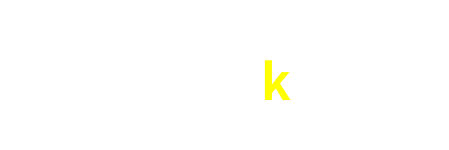 8888k