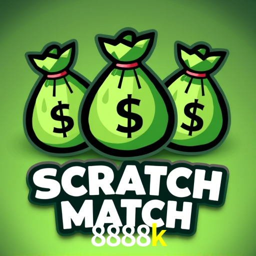 Security Systems 8888k