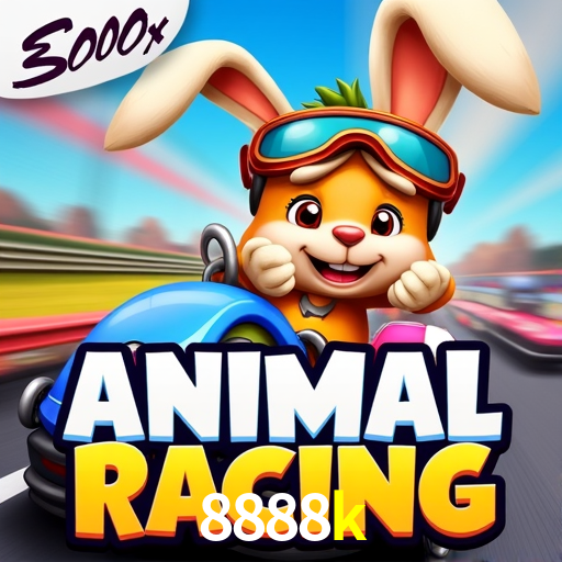 Responsive Design 8888k