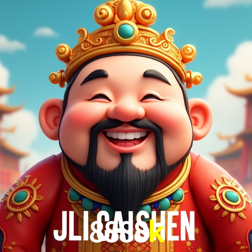 Platform Technology 8888k