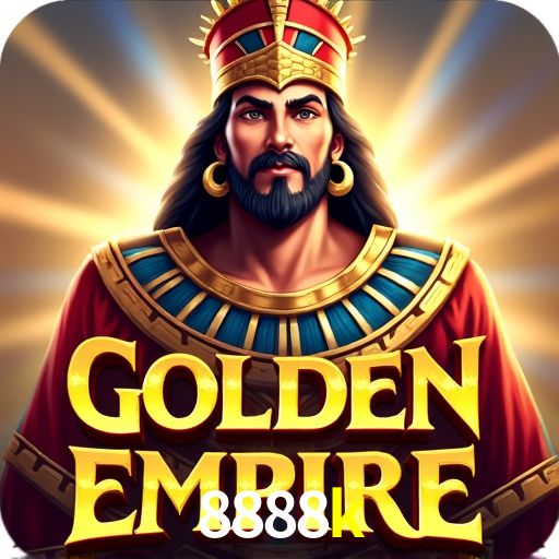 Basketball Betting 8888k