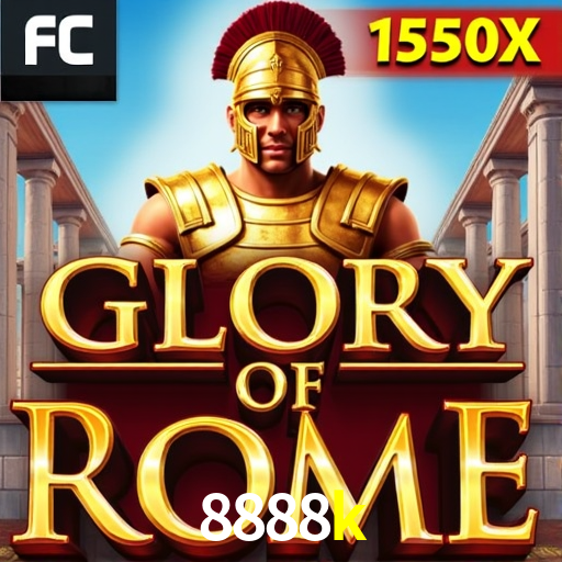 Quick Registration 8888k