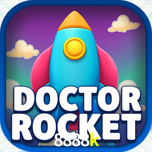 Games Directory 8888k