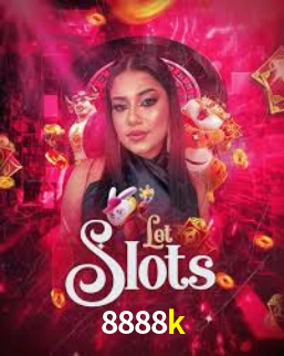 Instant EasyPaisa 8888k