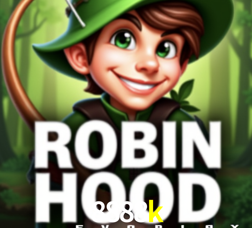 API Integration 8888k