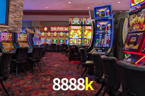 Exclusive Games 8888k