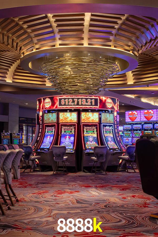 Crash Games Strategies 8888k